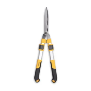 Stiga Teleskopowe nożyce do żywopłotu