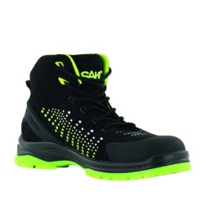 Półbuty bezpieczne SAKO 05-005 S3 ESD