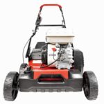 Wertykulator Cedrus 40cm Honda CEDWR01-H-1