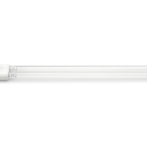 Oase Żarnik do lamp UVC Eco 42 W