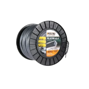 Oleo-Mac Żyłka Tnąca 3,0 mm / 175 m, 2-warstwowa