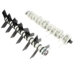 cedrus-wr01-wertykulator-spalinowy-2 wertykulator cedrus