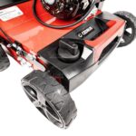 cedrus-wr01-wertykulator-spalinowy-4 wertykulator cedrus