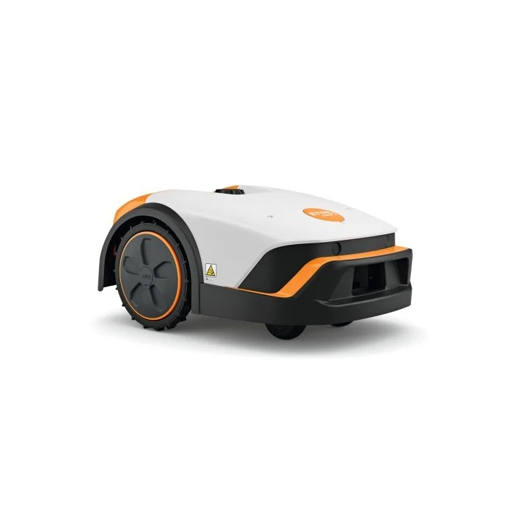 STIHL iMOW 4 robot koszący z przewodem