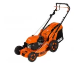 OLEO-MAC-GMC-48-TK-805