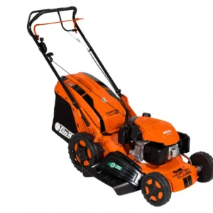 OLEO-MAC-GMC-48-TK-805