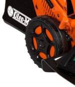 OLEO-MAC-GMC-48-TK-805