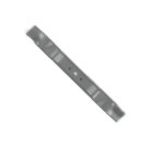 STIGA NÓŻ COMBI 55S/MP1 554WSQ 4S