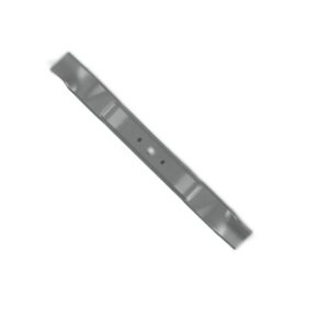 STIGA NÓŻ COMBI 55S/MP1 554WSQ 4S