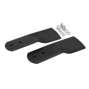 STIGA NÓŻ KOŃCÓWKI 121M 2003/2004 T29