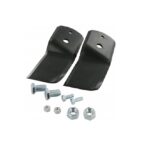 STIGA NÓŻ KOŃCÓWKI PRIMO (2SZT KPL) H24