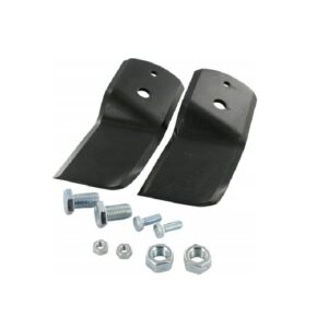 STIGA NÓŻ KOŃCÓWKI PRIMO (2SZT KPL) H24