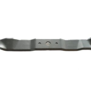 STIGA NÓŻ 51M COMBI 53SQ H (4 funkcyjny)