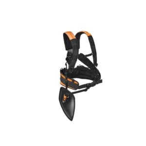 Stihl Zestaw FS ADVANCE X-FLEX - Rozmiar M/L