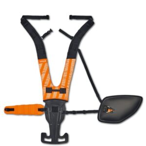 Stihl Szelki FS Advance X-Flex - Rozmiar S