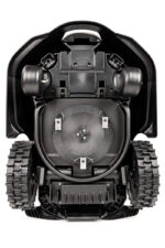 C-MOW-L20+ ROBOT KOSZĄCY