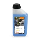 Stihl CC 100 - Środek Do Czyszczenia Pojazdów z Woskiem 1L