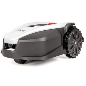 Kosiarka automatyczna CEDRUS C-MOW-M6+  | Max powierzchnia koszenia: 600 m²