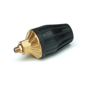 Stihl Dysza Rotacyjna (Turbodysza, frez do usuwania brudu)