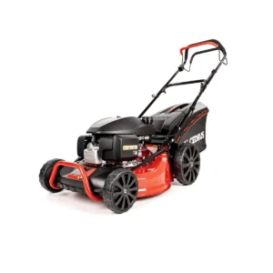 Cedrus KS48S-H - Kosiarka spalinowa z napędem 3w1 (silnik Honda GCV170)