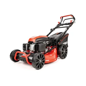 Cedrus KS53SV-E - Kosiarka spalinowa z napędem 3w1