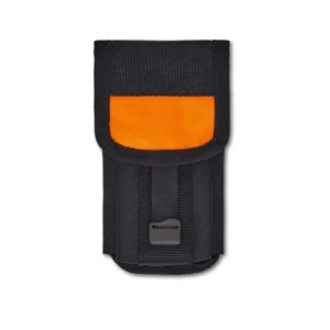 Stihl Kieszeń na smartfon ADVANCE X-FLEX