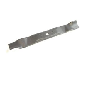 STIGA NÓŻ 46M COMBI 48 E/ES/S/B/SB