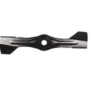 Nóż kosiarki Weibang WB537SLC V WB536SK V