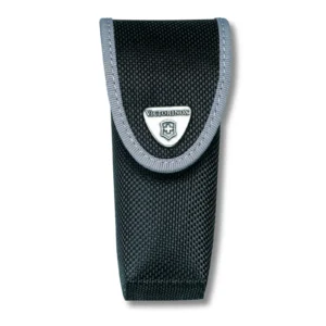 Victorinox Nylonowe Etui Na Pasek