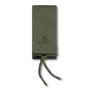 Victorinox Nylonowe Etui Na Pasek - Oliwkowy