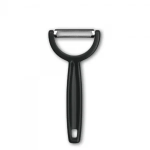 Victorinox Obieraczka Iota