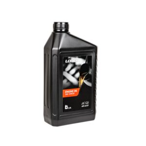 Olej Loncin 10W30 2l