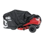 Solo by AL-KO Pokrowiec Na Traktor
