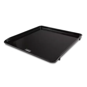 Weber Płyta Crafted