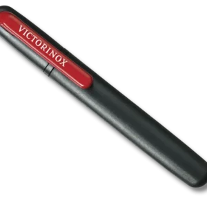 Victorinox Podwójna Ostrzarka Do Noży