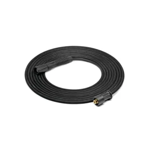 Stihl Przedłużacz Węża Wysokociśnieniowego z Adapterem - 10 m