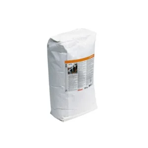 Stihl SB 90 - Granulat Do Piaskowania (Uzupełnienie)