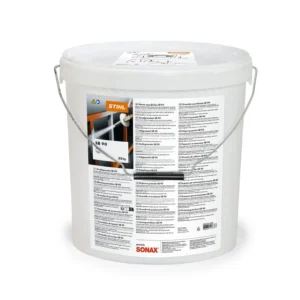 Stihl SB 90 - Granulat Do Piaskowania (Wiaderko)