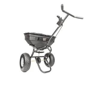 Cedrus SP31515A - Rozsiewacz pchany 60 L