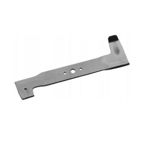 STIGA NÓŻ 46Ł TURBO 47/R/TD484