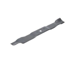 STIGA NÓŻ 46M COMBI 48SQ (4 funkcyjny)