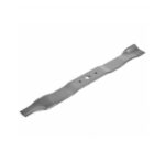 STIGA NÓŻ 48M COMBI50SQ/NG504/C50S