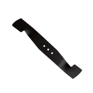 STIGA NÓŻ SLIM 340 (ŁOPATY)