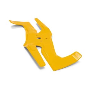 STIGA NÓŻ TWINclip 50