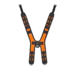 Stihl Szelki Advance X-Flex