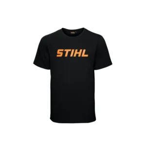 Stihl T-Shirt MSA 300 - Rozmiar XS