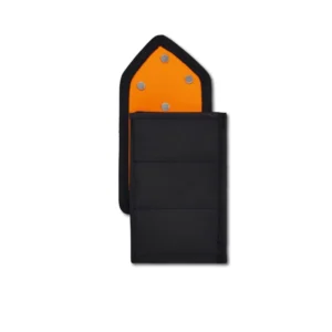 Stihl Uchwyt na średnicomierz ADVANCE X-FLEX