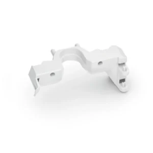 Stihl Uchwyt Na Wąż