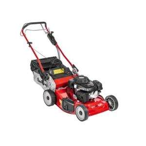 Weibang WB537SLC - Kosiarka spalinowa 3w1