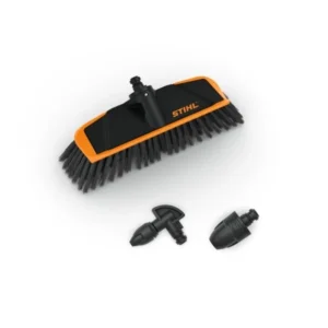 Stihl Zestaw Do Czyszczenia Pojazdów